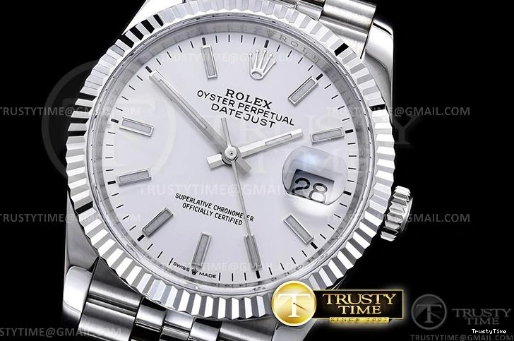 0710 RDJ0358C – DJ 36mm Affordable 729